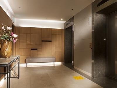 Travelodge Myeongdong Namsan 酒店