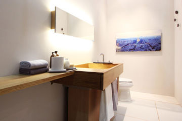 酒店 明洞斯塔兹2号酒店 4*