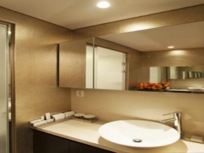 Hotel Travelodge Myeongdong Namsan